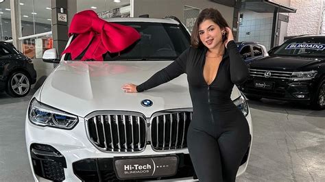 Free kerolay (72) Porn Videos .